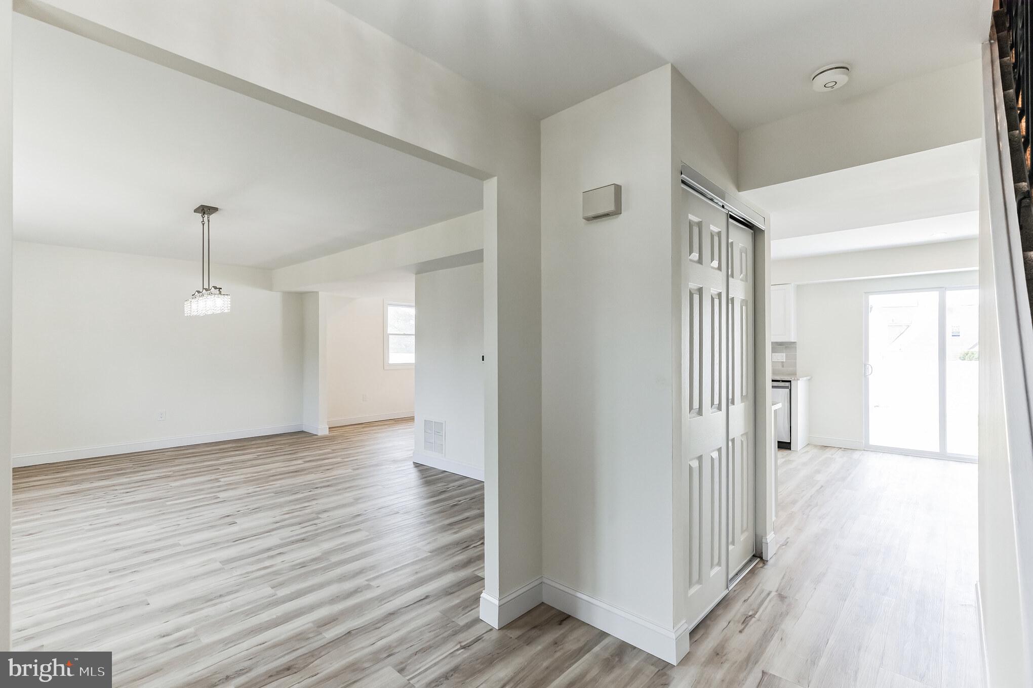 65 Manchester Road Sewell, NJ 08080 - Photo 18 of 34