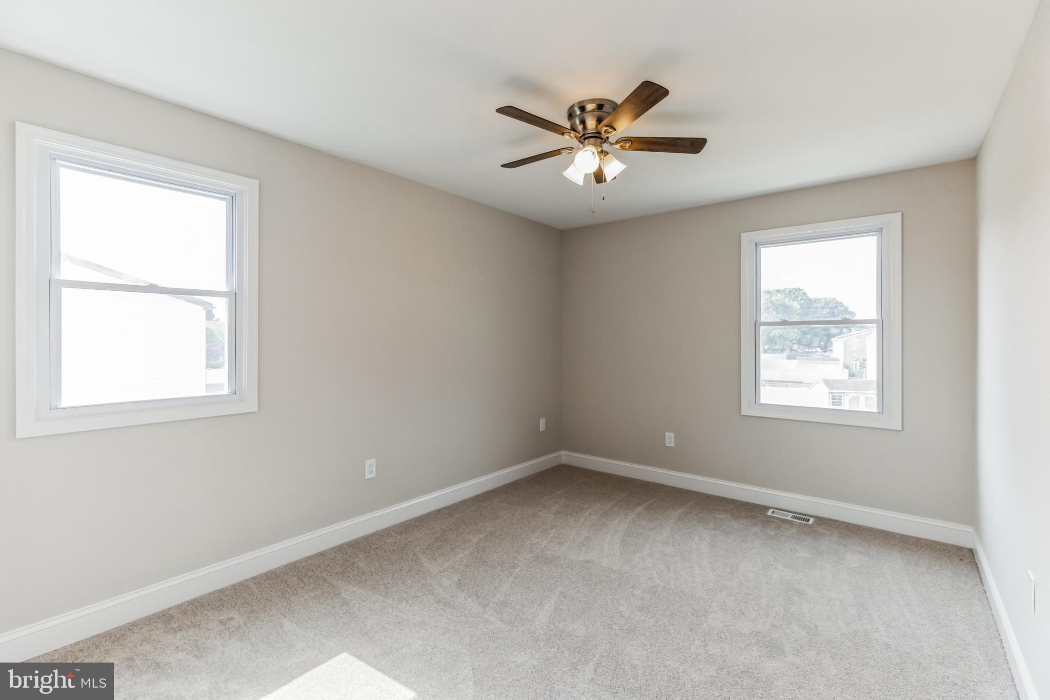 65 Manchester Road Sewell, NJ 08080 - Photo 19 of 34