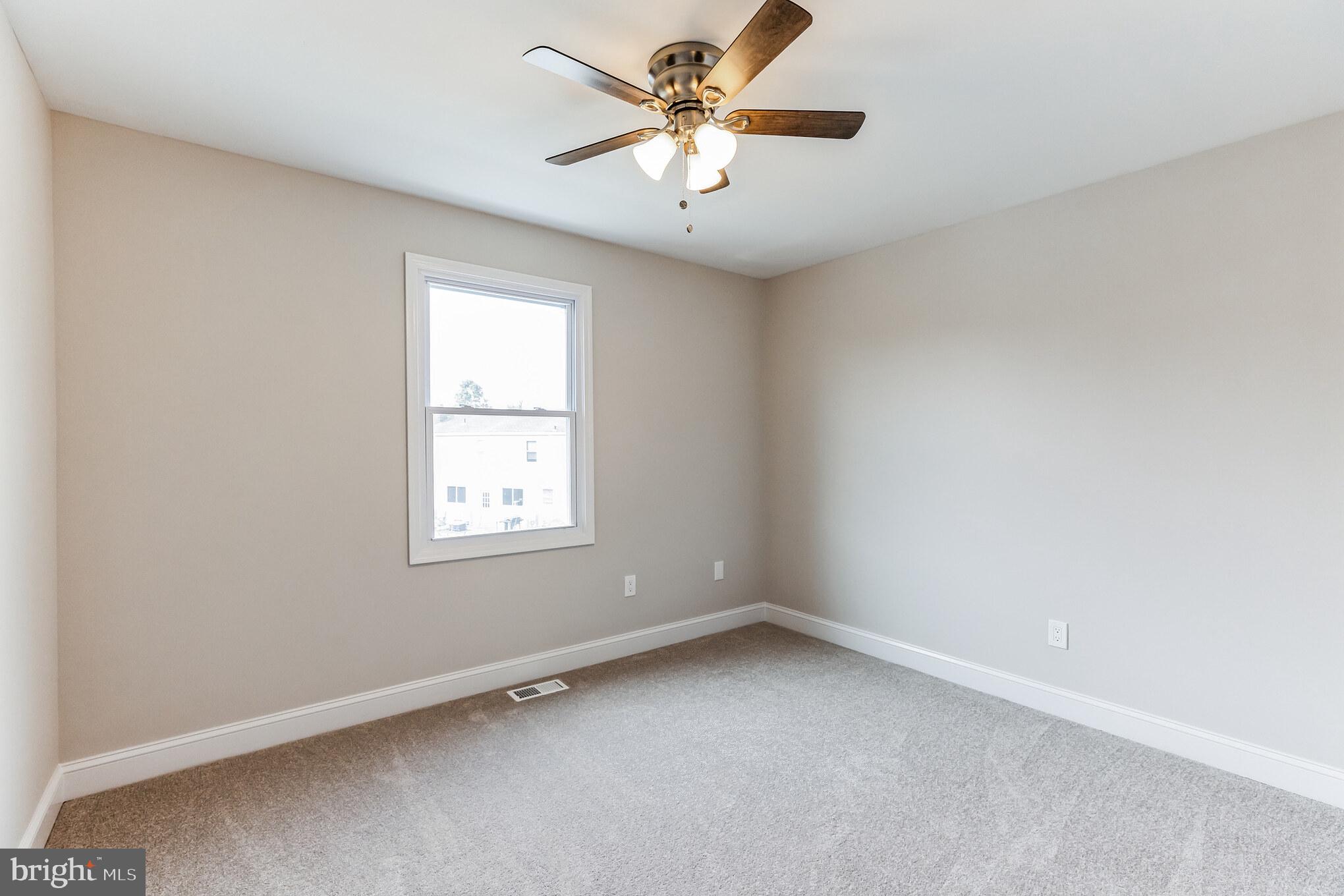 65 Manchester Road Sewell, NJ 08080 - Photo 20 of 34