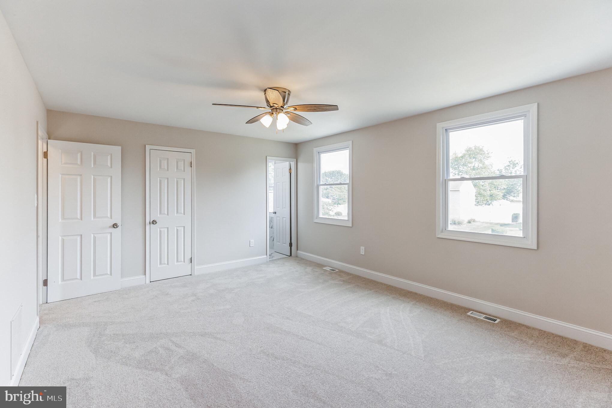 65 Manchester Road Sewell, NJ 08080 - Photo 23 of 34