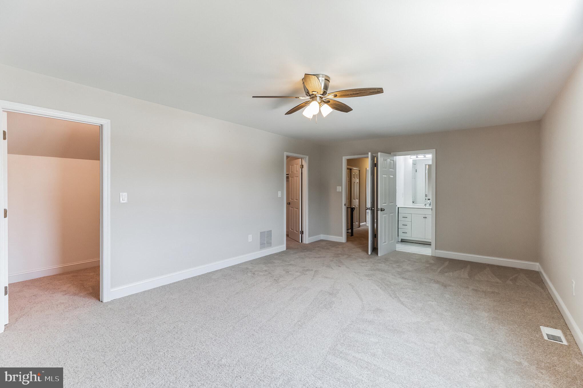 65 Manchester Road Sewell, NJ 08080 - Photo 27 of 34