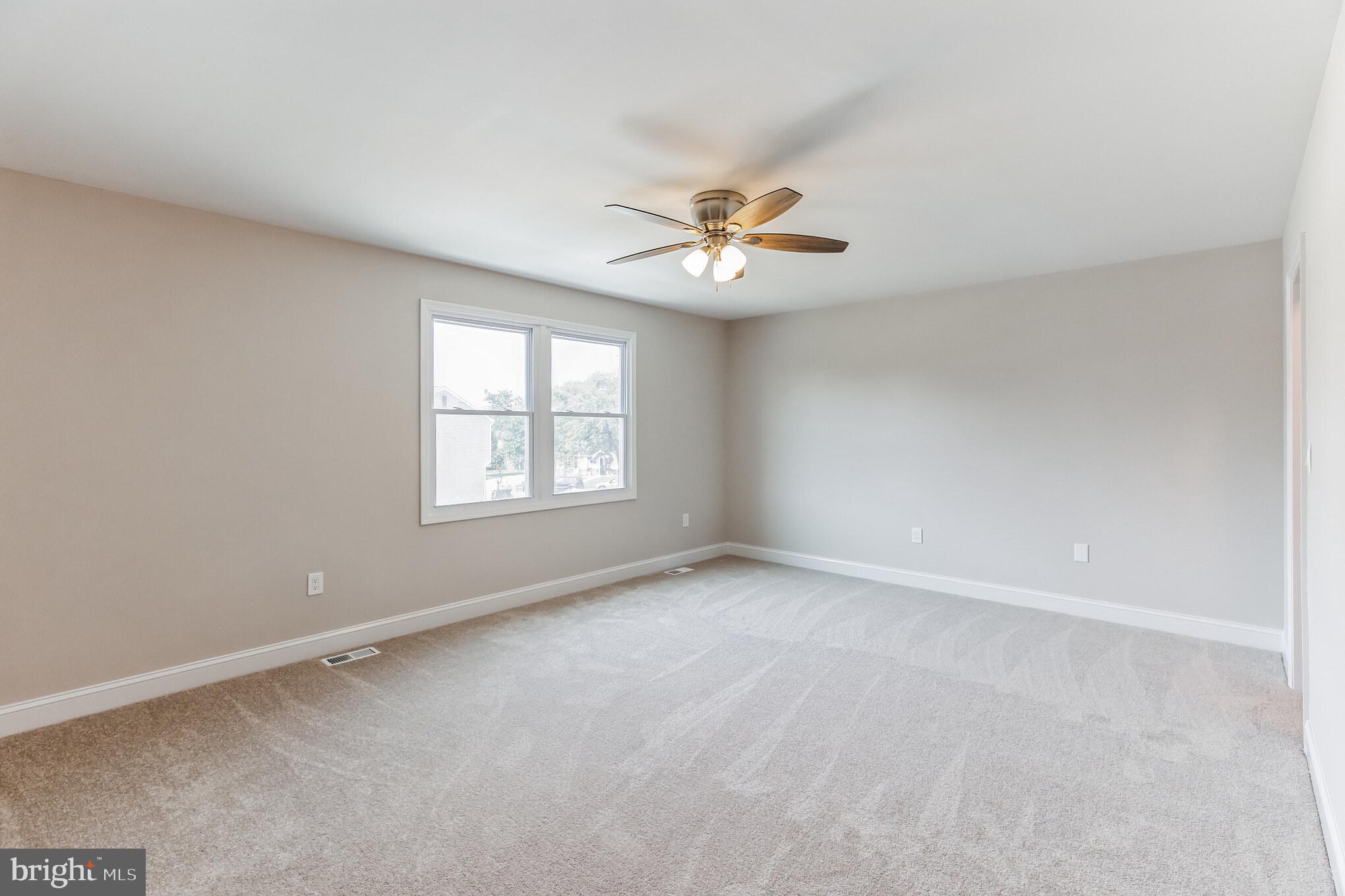65 Manchester Road Sewell, NJ 08080 - Photo 28 of 34