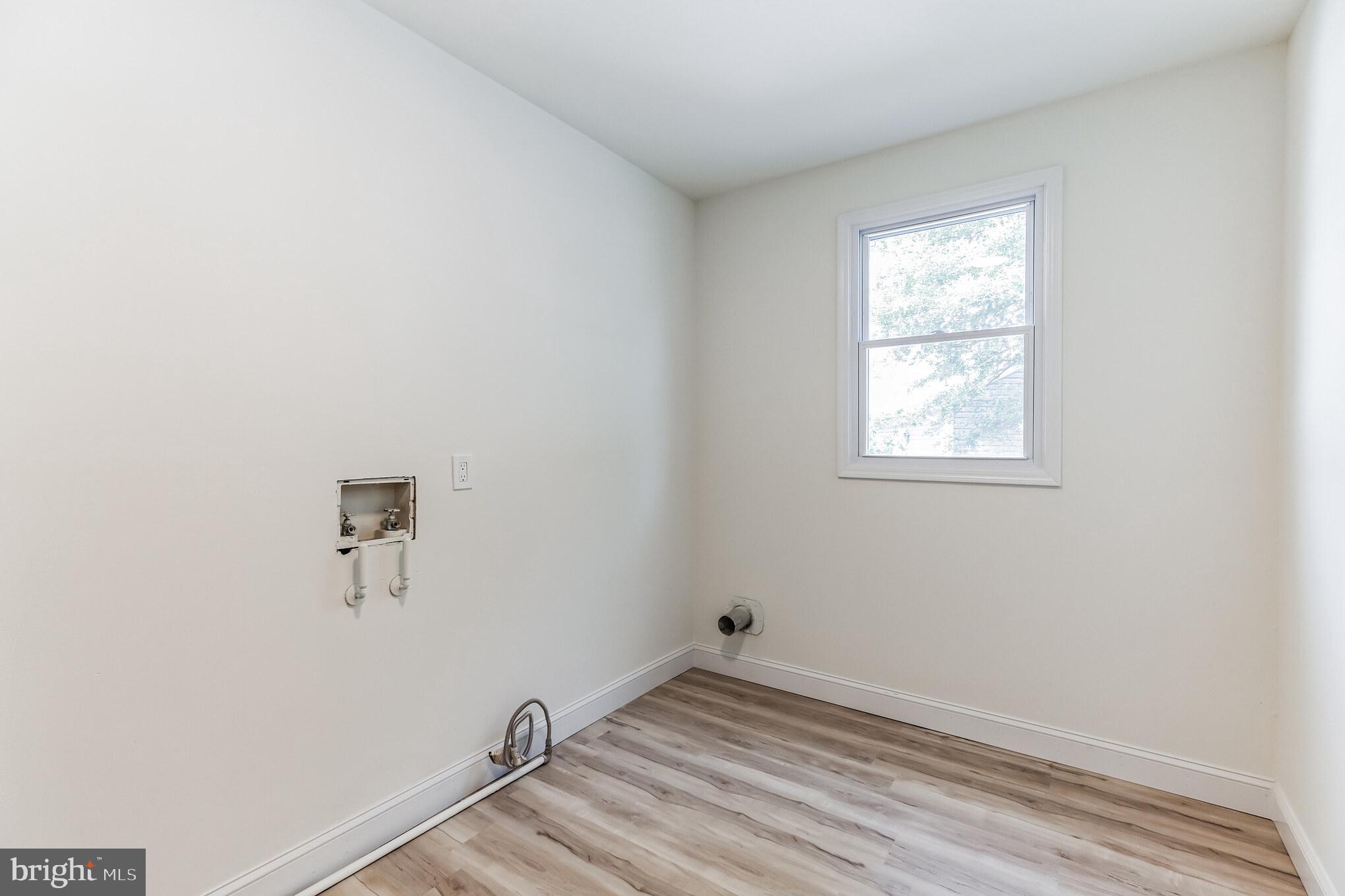 65 Manchester Road Sewell, NJ 08080 - Photo 29 of 34