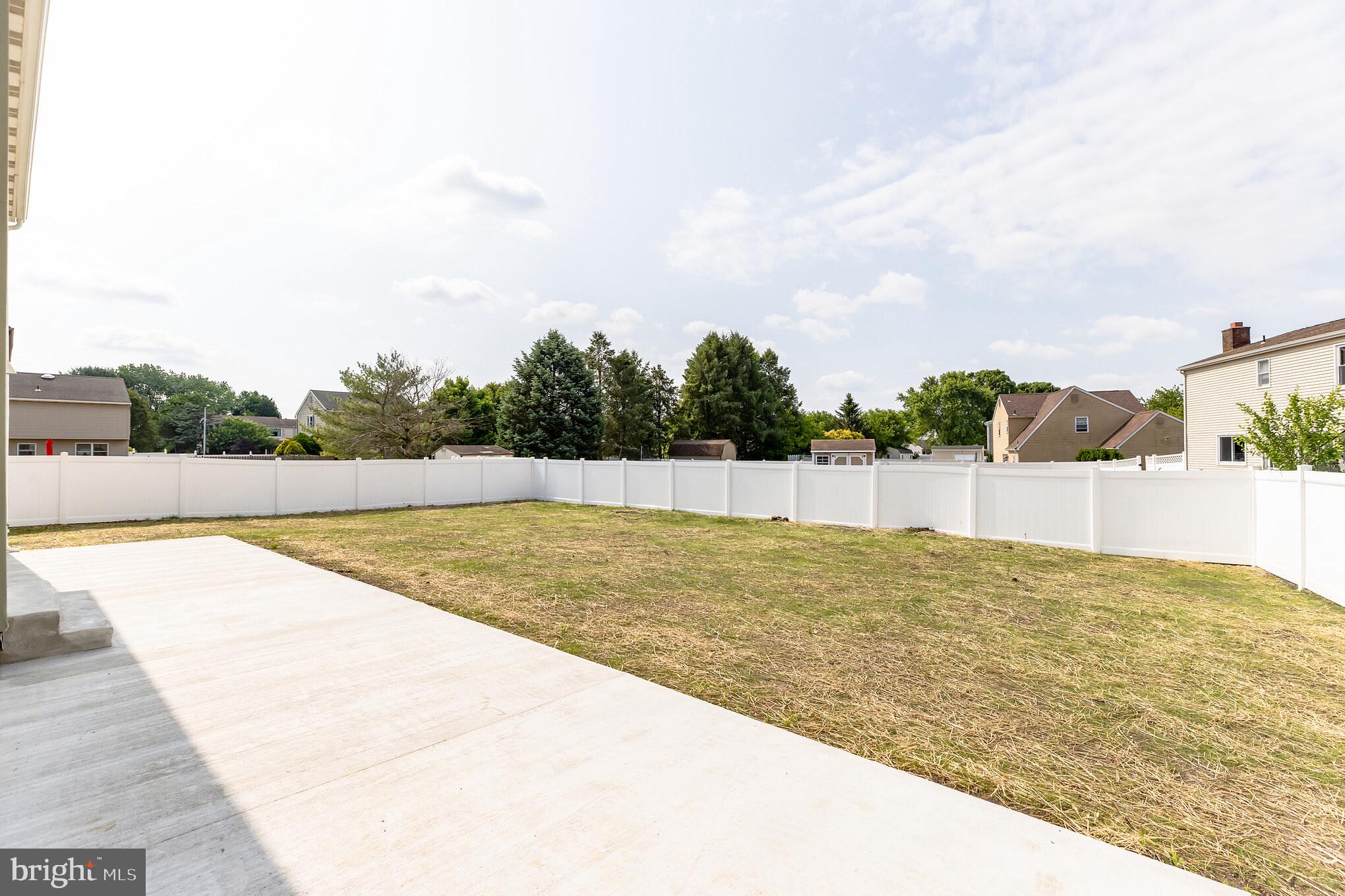 65 Manchester Road Sewell, NJ 08080 - Photo 31 of 34
