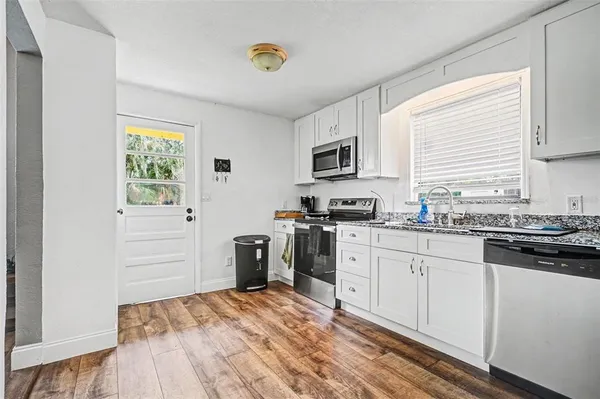 $439,900 | 55316 Claire Street, Astor, FL 32102