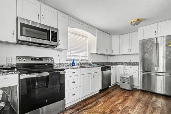 $439,900 | 55316 Claire Street, Astor, FL 32102