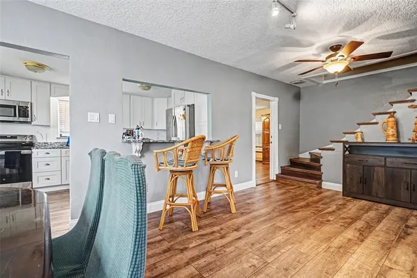 $439,900 | 55316 Claire Street, Astor, FL 32102