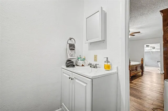 $459,000 | 55316 Claire Street, Astor, FL 32102