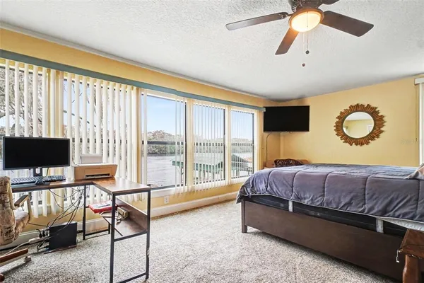 $439,900 | 55316 Claire Street, Astor, FL 32102