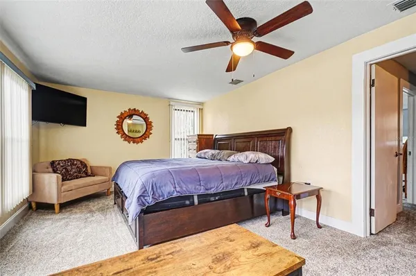 $439,900 | 55316 Claire Street, Astor, FL 32102