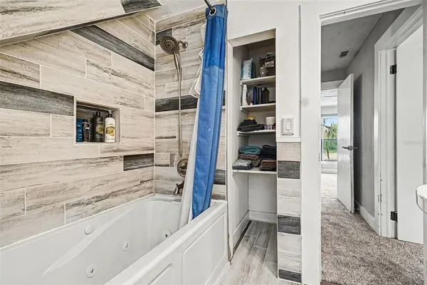 $439,900 | 55316 Claire Street, Astor, FL 32102