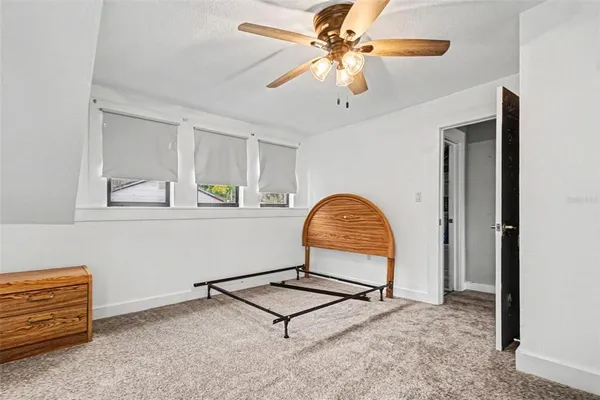 $439,900 | 55316 Claire Street, Astor, FL 32102