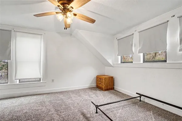 $439,900 | 55316 Claire Street, Astor, FL 32102