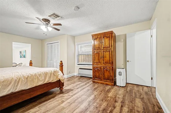 $439,900 | 55316 Claire Street, Astor, FL 32102