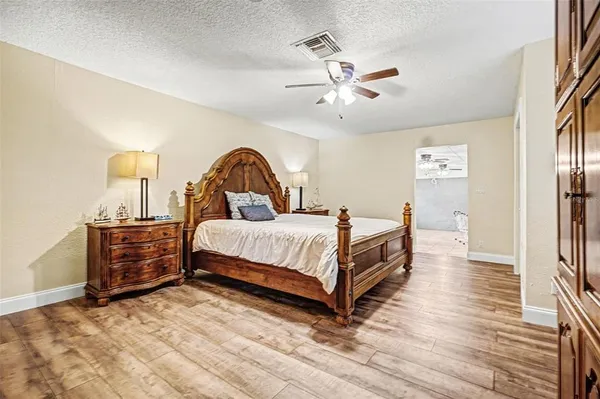 $439,900 | 55316 Claire Street, Astor, FL 32102