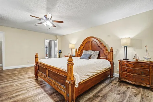 $439,900 | 55316 Claire Street, Astor, FL 32102