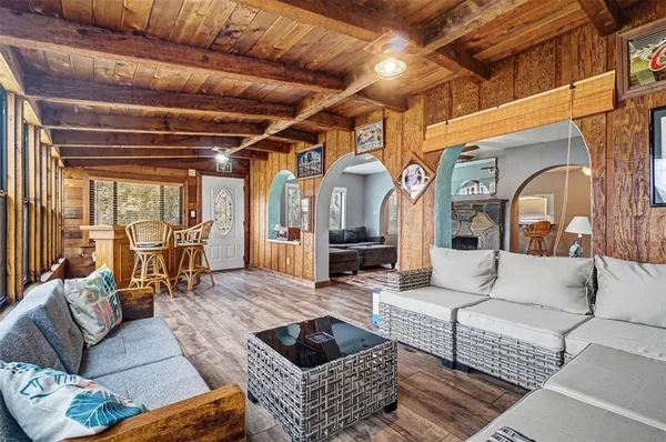 $439,900 | 55316 Claire Street, Astor, FL 32102