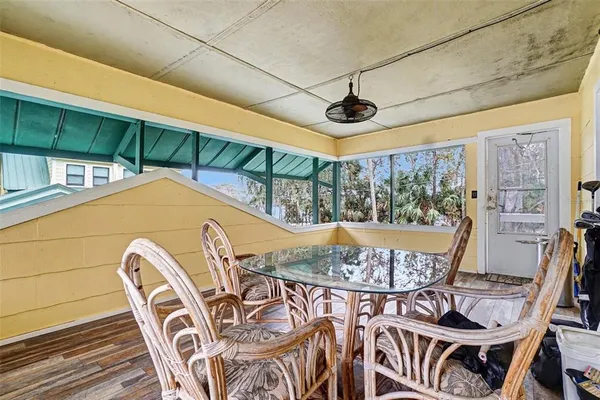 $439,900 | 55316 Claire Street, Astor, FL 32102