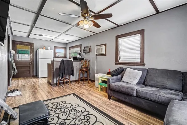 $439,900 | 55316 Claire Street, Astor, FL 32102
