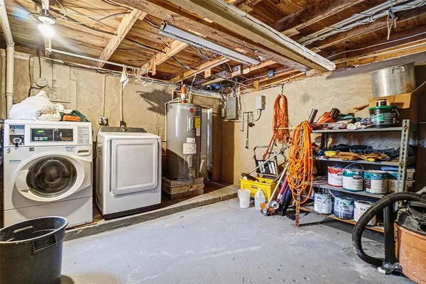 $439,900 | 55316 Claire Street, Astor, FL 32102