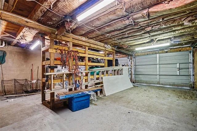 $459,000 | 55316 Claire Street, Astor, FL 32102