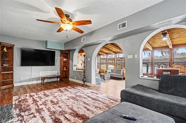 $439,900 | 55316 Claire Street, Astor, FL 32102