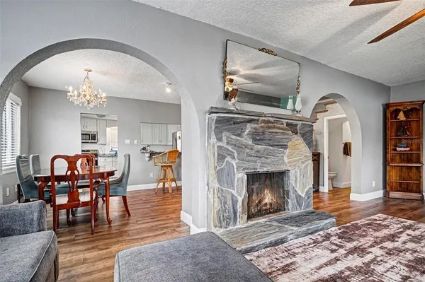 $439,900 | 55316 Claire Street, Astor, FL 32102