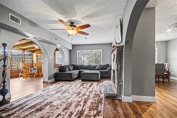$439,900 | 55316 Claire Street, Astor, FL 32102