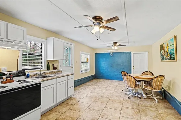 $439,900 | 55316 Claire Street, Astor, FL 32102