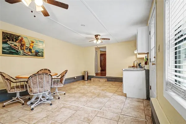 $439,900 | 55316 Claire Street, Astor, FL 32102