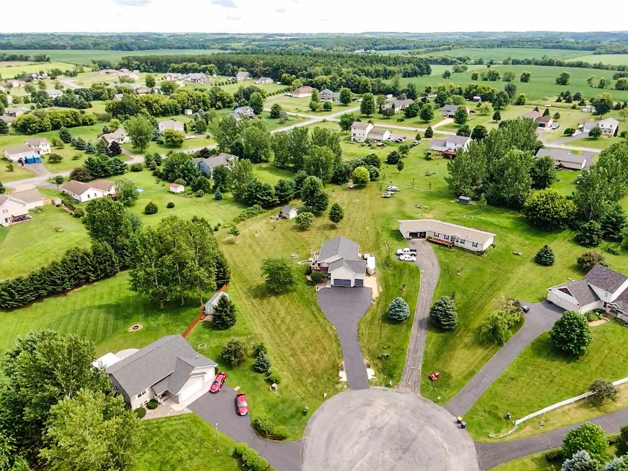 869 161st Street Hammond, WI 54015 - Photo 57 of 78