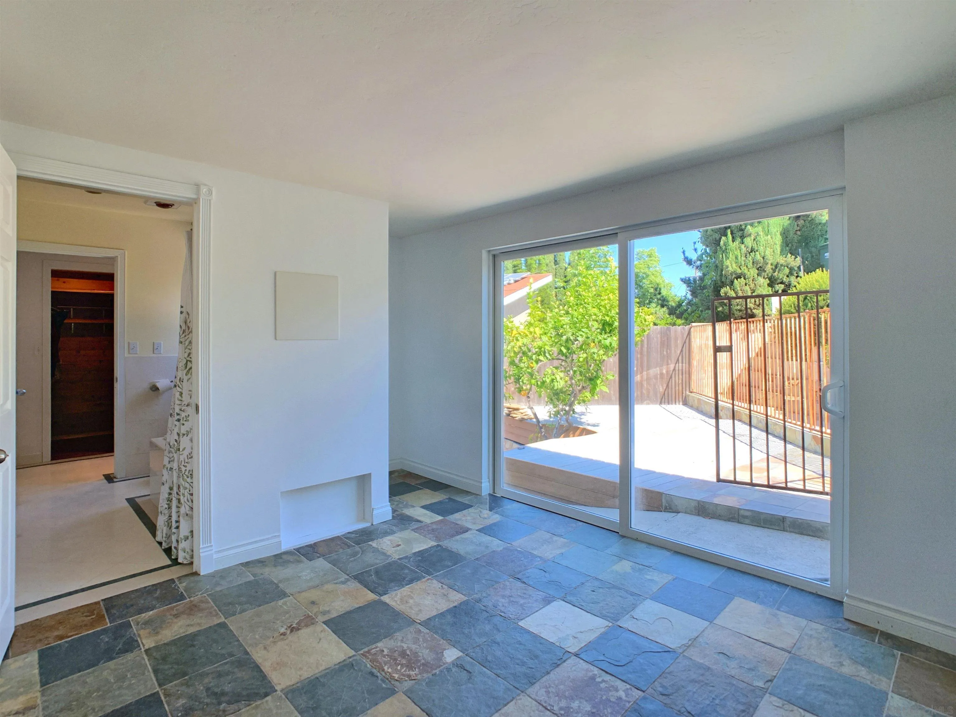 3606 Hartzel Drive Spring Valley, CA 91977 - Photo 55 of 75 this is the 4th bedroom