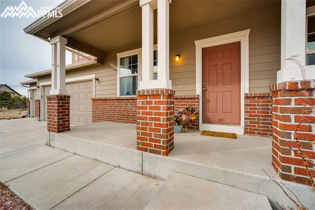 11637 Rio Secco Road Peyton, CO 80831 - Photo 3 of 28