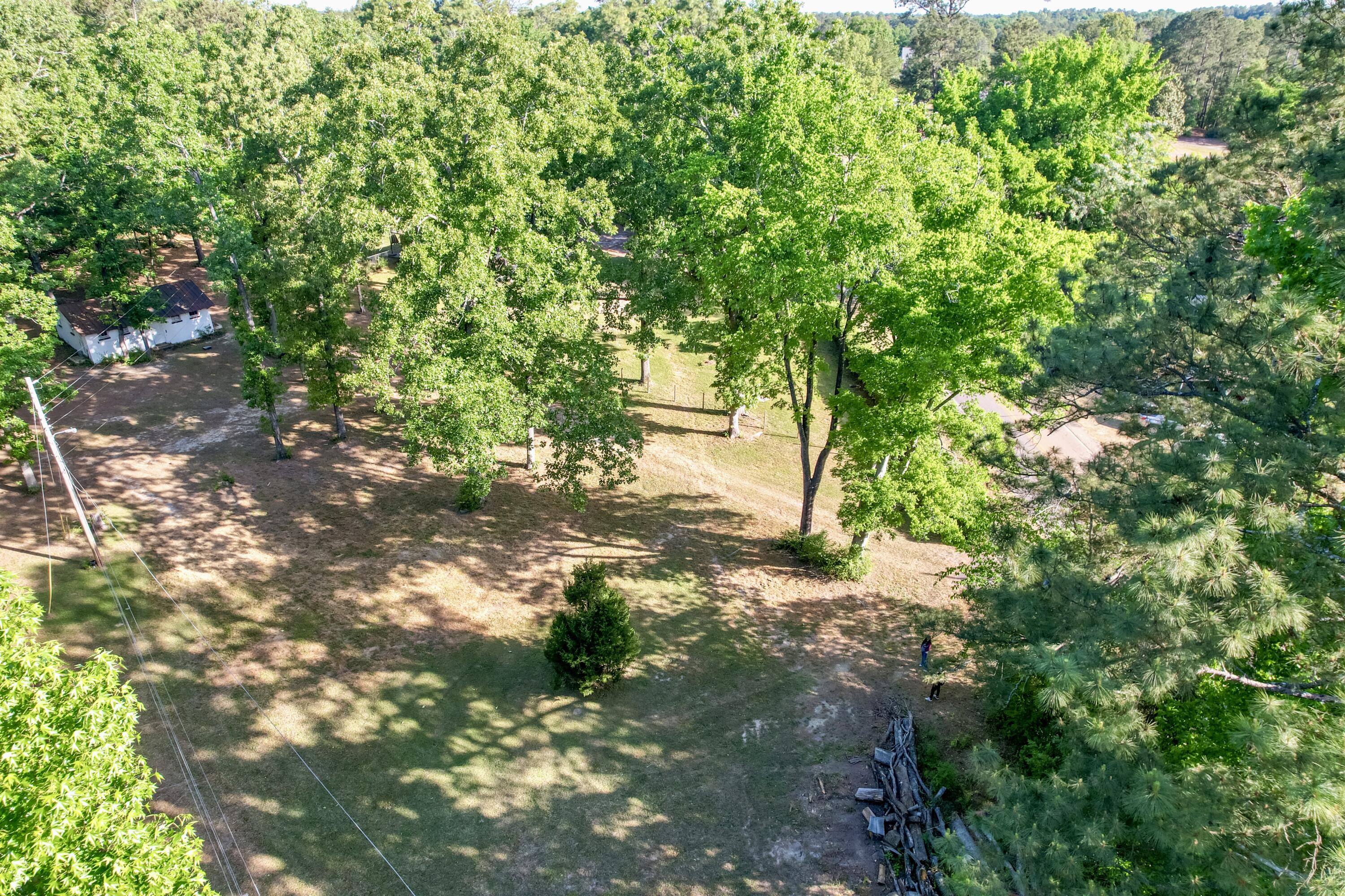 0 Old Whiskey Road South New Ellenton, SC 29809 - Photo 22 of 26