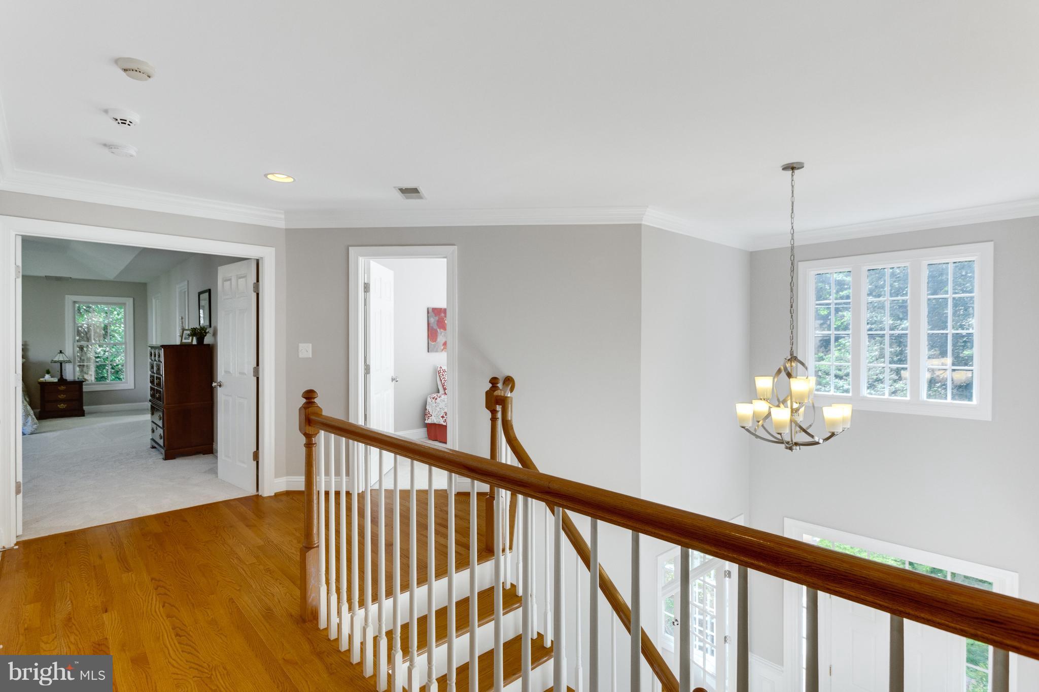 6322 Old Chesterbrook Road McLean, VA 22101 - Photo 14 of 30 Interior (General)