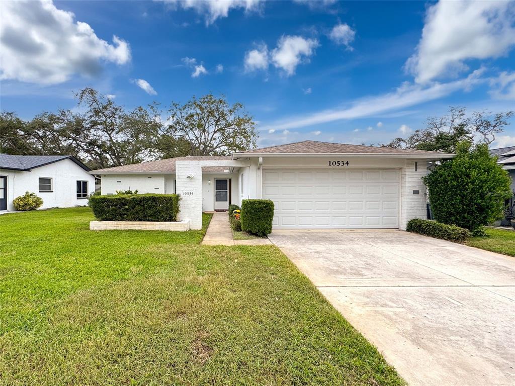 10534 Calico Loop Port Richey, FL 34668 - Photo 1 of 1 Gallery Image 1