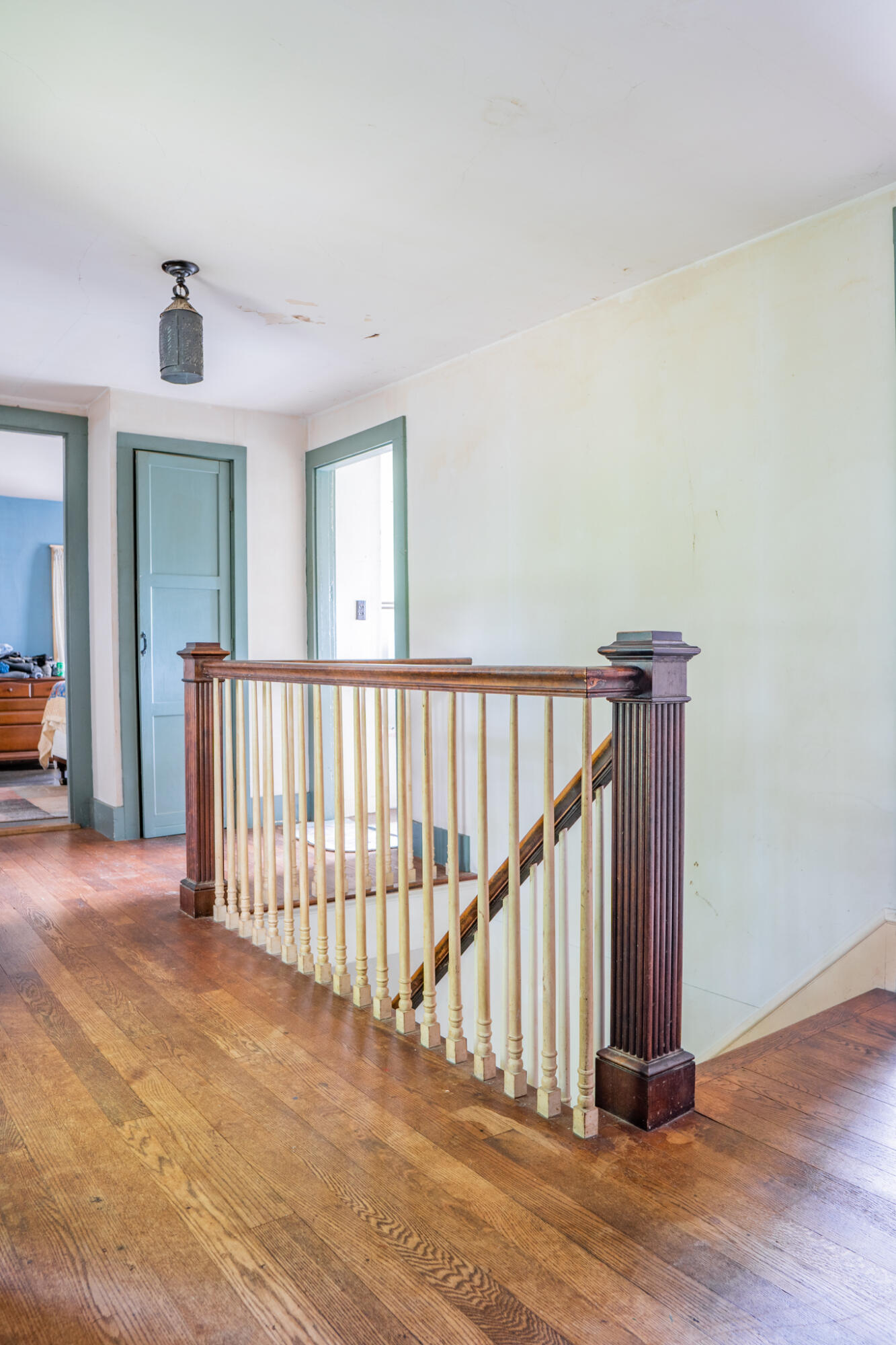34 Nequasset Road Woolwich, ME 04579 - Photo 33 of 55 34 Nequasset Road Woolwich 31