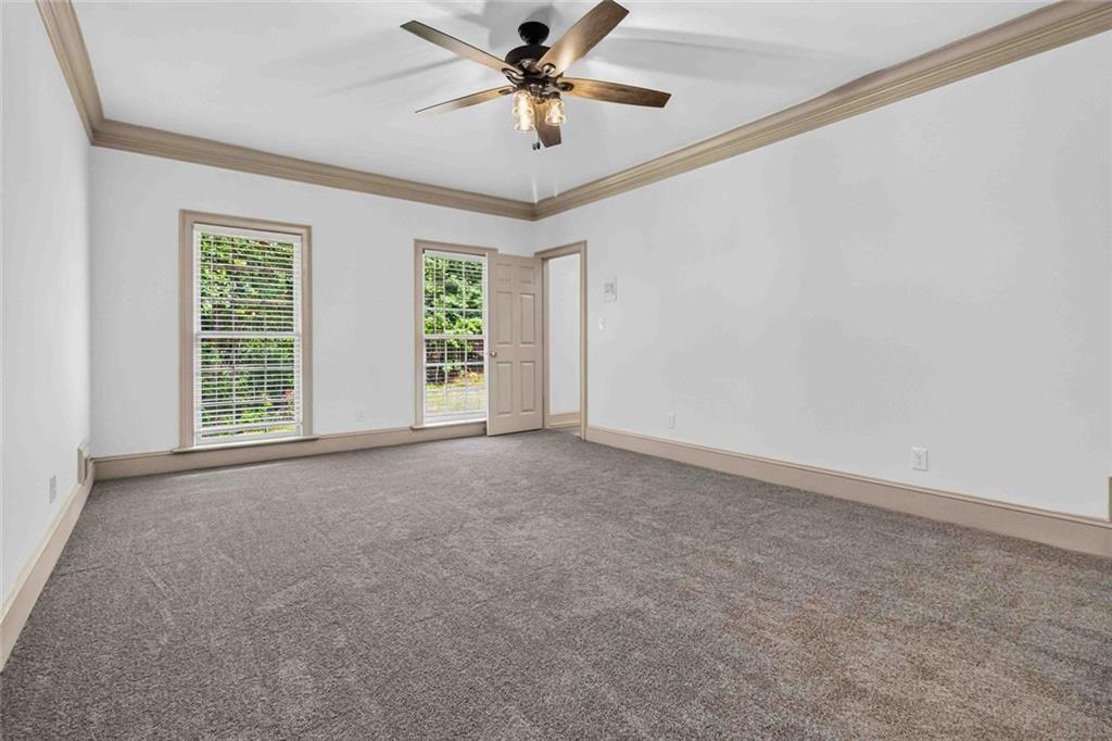 3710 Crossvale Road Lithonia, GA 30038 - Photo 20 of 70 Gallery Image 20