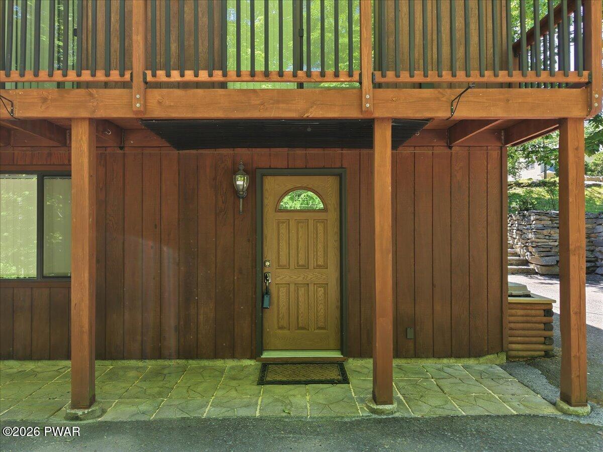 181 Eskra Road Lake Ariel, PA 18436 - Photo 71 of 77