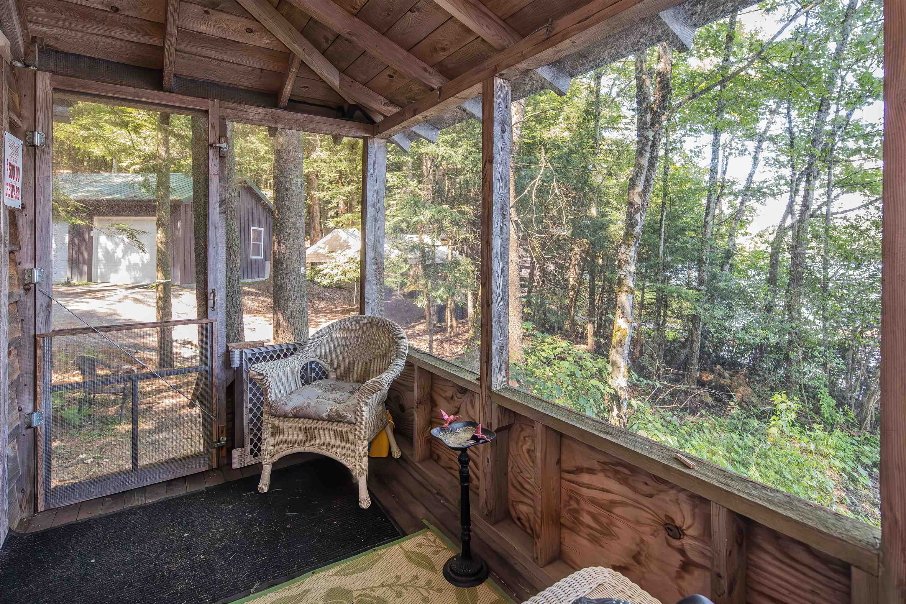 220 Hyatt Camp Road Benson, VT 05743 - Photo 8 of 44
