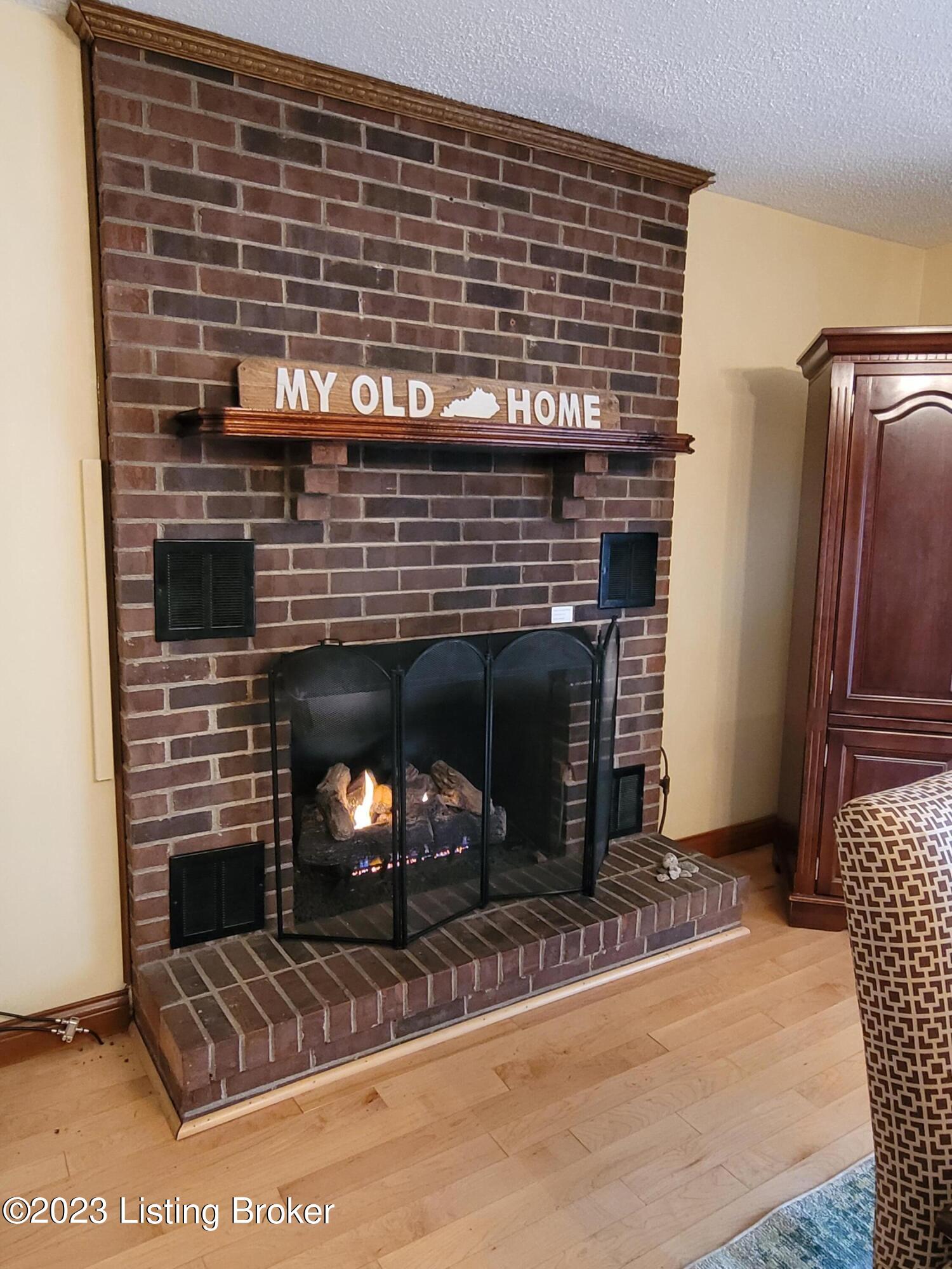1475 Spencer Hamilton Road Loretto, KY 40037 - Photo 29 of 39 20220730_172946