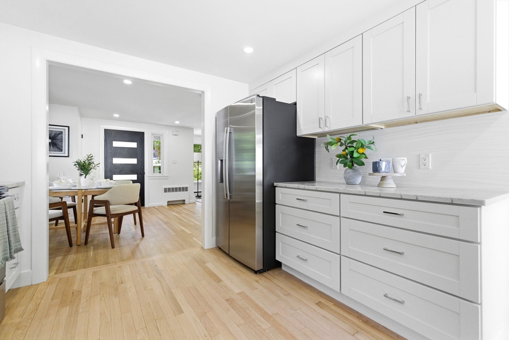 365 Marrett Road Lexington, MA 02421 - Photo 11 of 34
