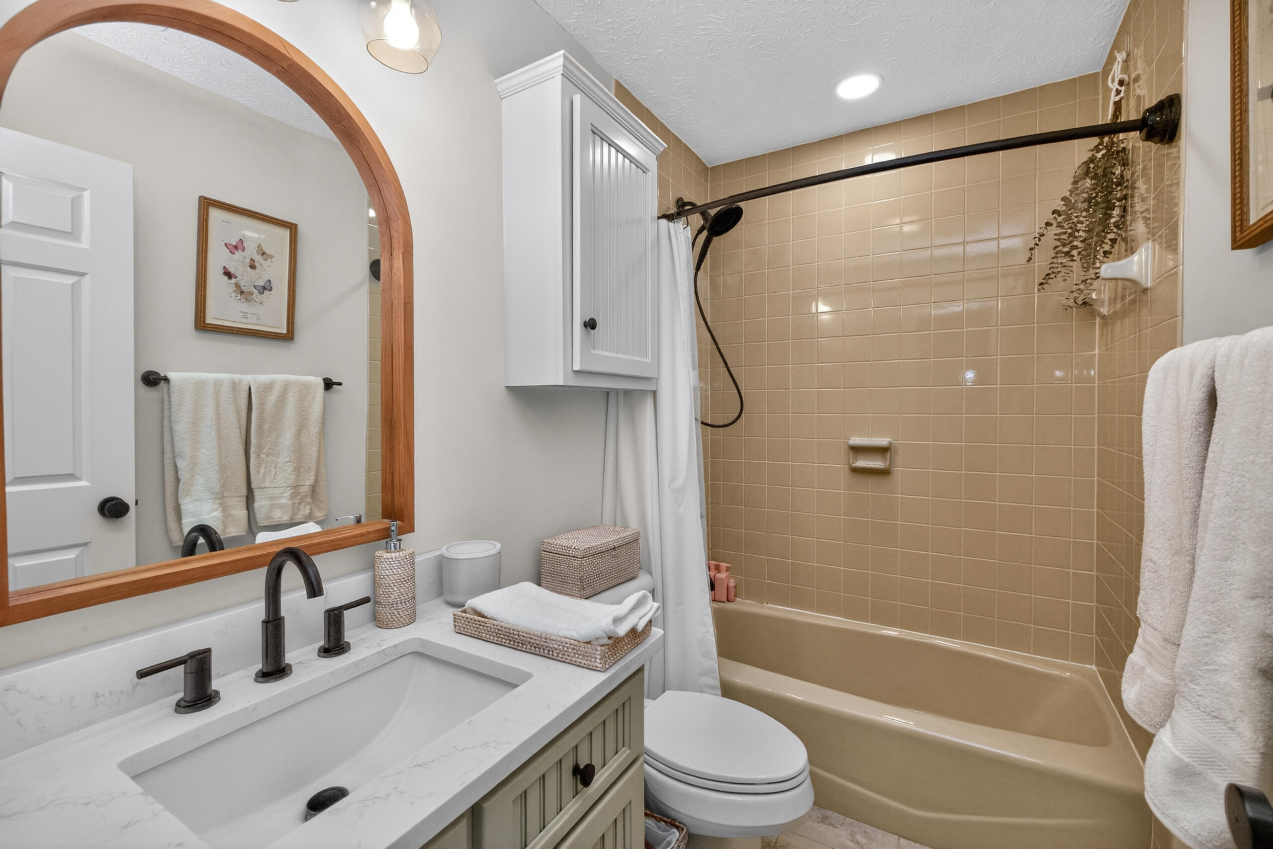 1167 Turkey Foot Road, Unit 18 Lexington, KY 40502 - Photo 22 of 28 122