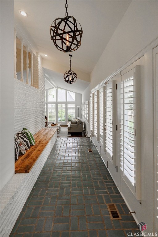 120 Witherspoon Road Athens, GA 30606 - Photo 9 of 74