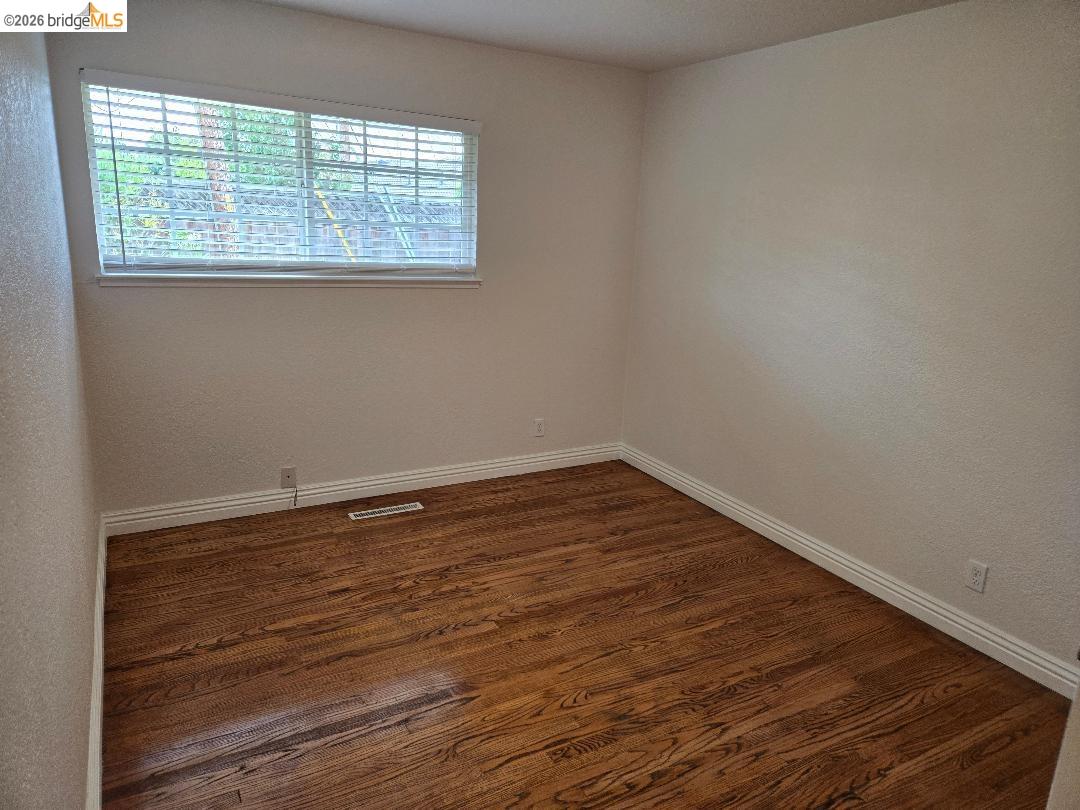 40725 Capa Drive Fremont, CA 94539 - Photo 14 of 24