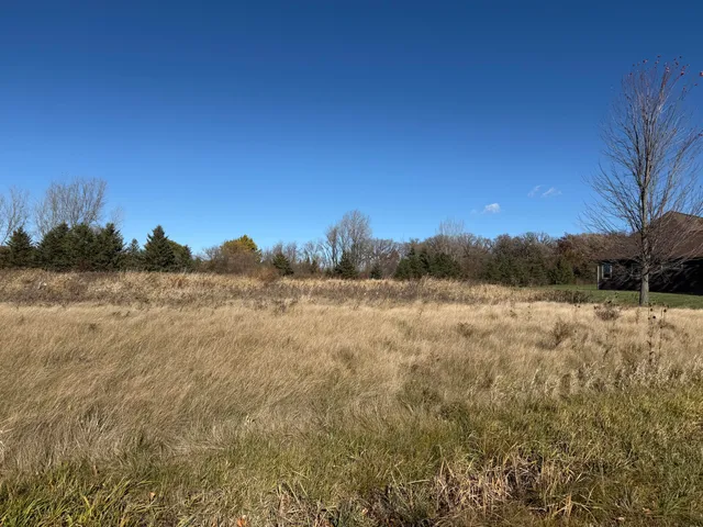 $54,900 | Lt49 Stillwater Drive, Fond du Lac, WI 54937