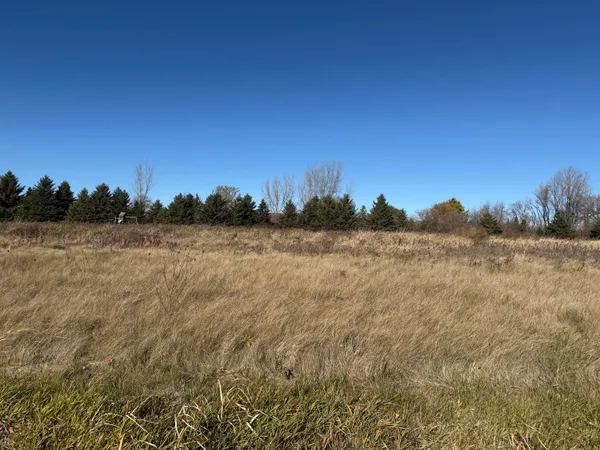 $49,900 | Lt49 Stillwater Drive, Fond du Lac, WI 54937