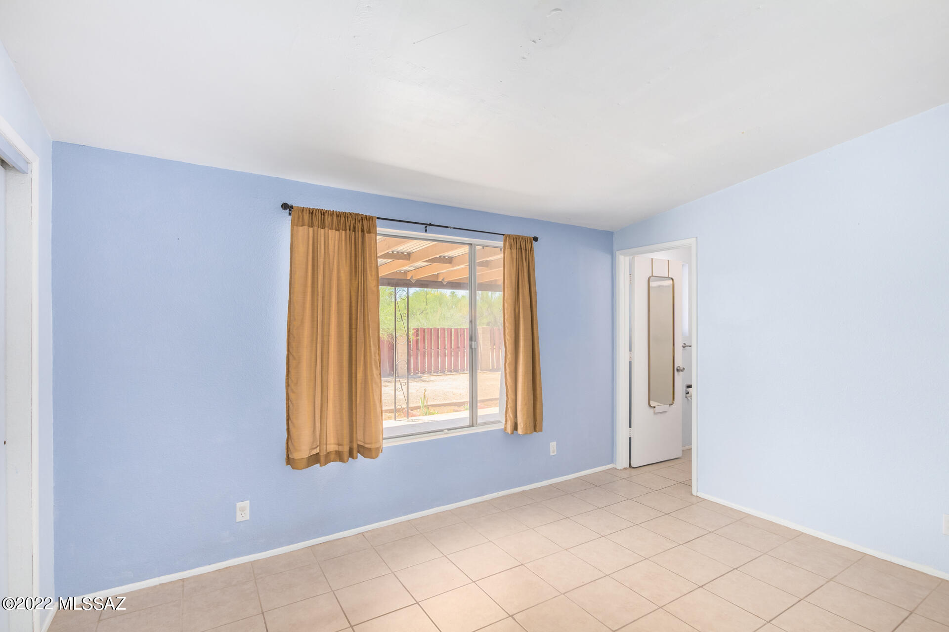 1931 West Saxony Road Tucson, AZ 85713 - Photo 15 of 27