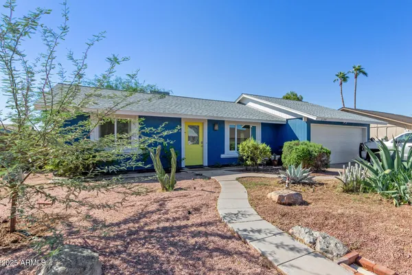 $419,900 | 2109 East Cindy Street, Chandler, AZ 85225