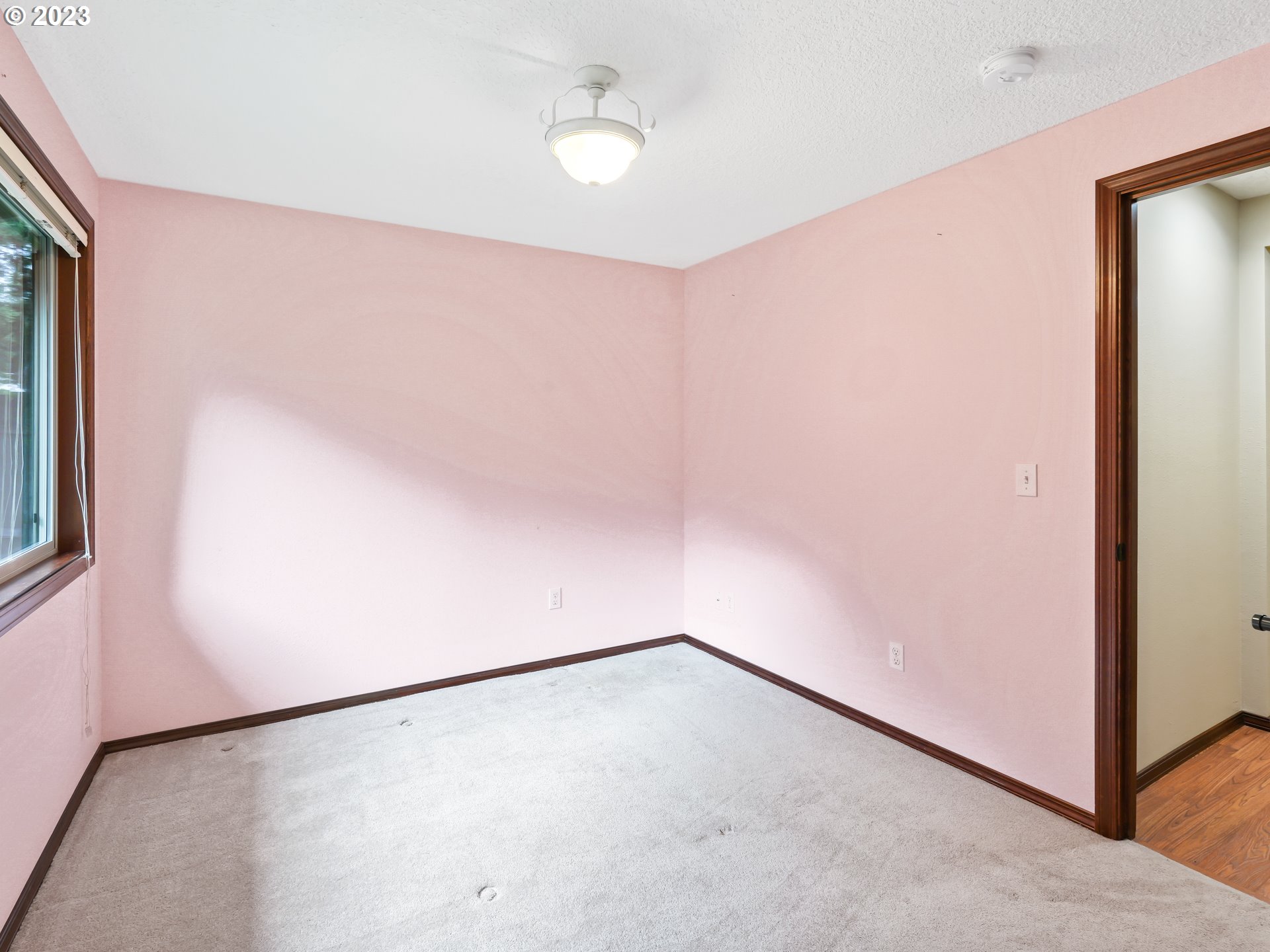 18320 Ross Avenue Sandy, OR 97055 - Photo 14 of 48 a view of an empty room